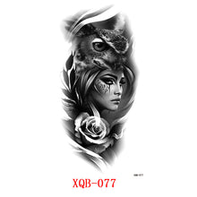 8fded19e01d56ec550803110db05ca6d