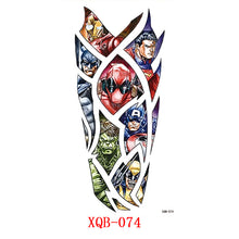 25be8392f519157619e0295caed68910