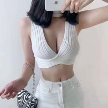 74cd154085979f56c3a1b21367de0f4b