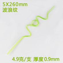af0a21e83a7ffa9b1701428bd454dd50