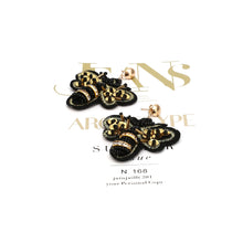 6a3bebd1e6d5c90bf04009da21799642