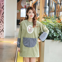 ab53fb25c014665c47c8e99921d15a8b