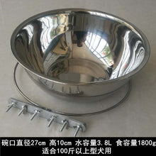 e621a3eb600e056b54797e6af73a46f5