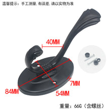 5ef07bc7b6dcfd7edfab2c0e9083c841