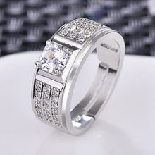 112309cdf887d3ed290edbdafeb7b9ad