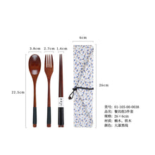 8d5376005f4a4d2b95302689c639fa46