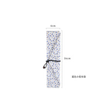 8da6887921f5ab76d0b430a930c64ca0