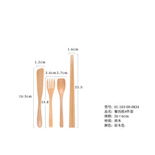 778045a933ac902cdd39547db86ff37e