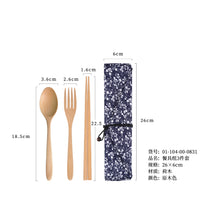 8d5f5d76e500fcc97cd353a4ef8042c3