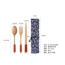 7bf192e5aac6f3e9f83e1fa657cfb534