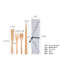 315a9fe181074493887f4a17bd358cd6