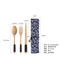 1bdbd1f79b5a09d69590aa2bb3306c3b