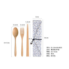 2a359342f0a5704758678c0b119d176f