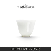 f37bb1c5d46f04bb956877b878e2b4c5