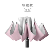 7c011e2ec7818fbf0be4bfc587af229b