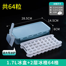 932486679529a50dfa96a430c7a19501