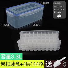 7c3e50efa319d24a0c7a170dedd3590e
