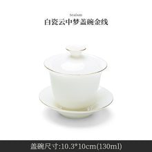 9f1a2974fae350dcd0fbce450f1d7050