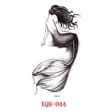 edf05f181b6513a679e8b05c9c130da3