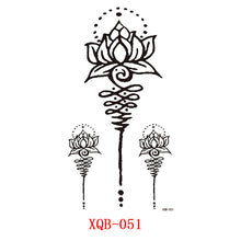 e3c34f2391a43d1aabe4175953613bf3