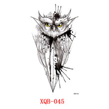 2831ccbaad94bee212f1b9c74f5c0293