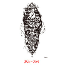 6490015c16a44774fb541441468b0e01