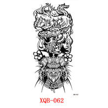 aa535fa5ea6e438e4cafa00d5ff09bbb