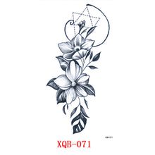 07753b9446d358fad829ea3e627bd0fd