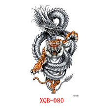 ef1ae1e60b3fbf8fd2f1d2b2f15db26c