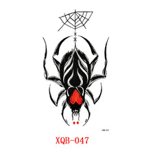 aa1eaa022a78c960c41a998782317ec4