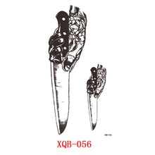 a4a014f087fb99bfc4e8e2e16caa2112