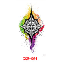 83ad8f291e939cfea495081bbc19f617