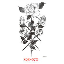 f26aa01d14c64509b56ca3bdaadf768d