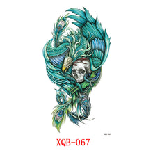 e079876b549c4a38f9e46886c2e4af60