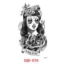 f55d2dce3d926547b2c90d31752974f7