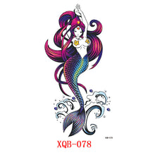 220604f7613d68c38a4cd70294c3695c