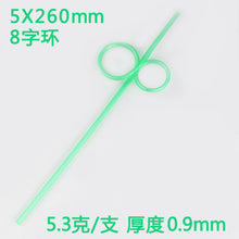 2d40294d3c4b93b7db40c58db2eea776