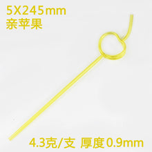 42f18399a56f233e702458920030e3aa