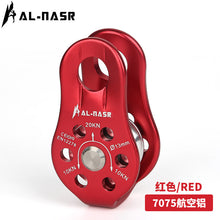 cad3f933d800f0e2a9eb15a38ff9b841