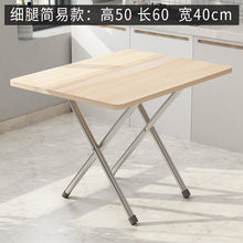 4dbbb2f210ef0dc2229d513195f679f5