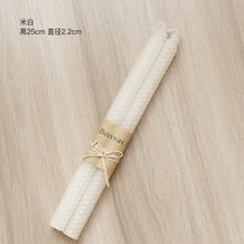 471f8bb6749e907cf8da058bc36bdb22