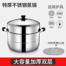 47c25b95363794cc043d4b461006c36b