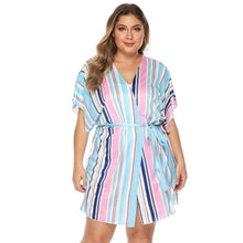 4a8a0ae7710b4b0f6a56e01d94cac7f7