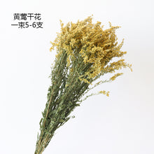 c1876bd2d6c63ce64b4a72b5db5122a8