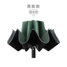 804a1f3329b83494e24f172c85d95f71