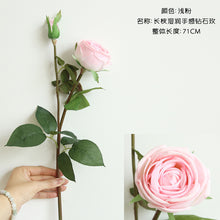 cdf991c4eae3a6d588ac397d147cdca3