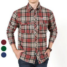 a23cd3e8d4391d5184798167701b7542