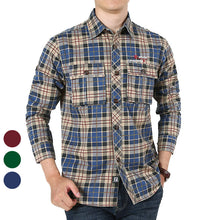 bd91a2b2f3759d1a6d21754e57623d55