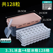 f64c1101cf62ea7a85d990e716fdd170