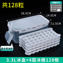 c3a7dc5f769cc9b067c9e26c36d1e0f8